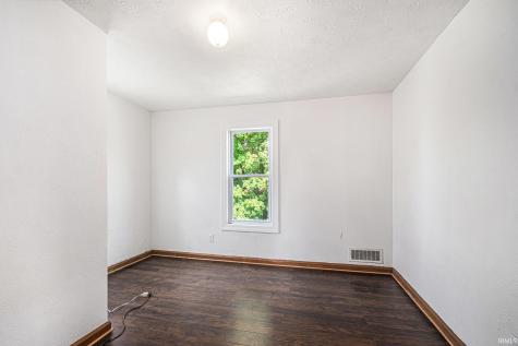 1601 Magnolia Street South Bend IN 46613