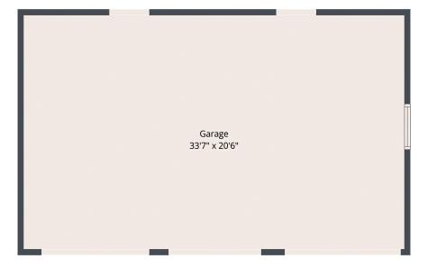 608 N Main Street Bicknell IN 47512