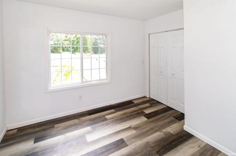 608 N Main Street Bicknell IN 47512