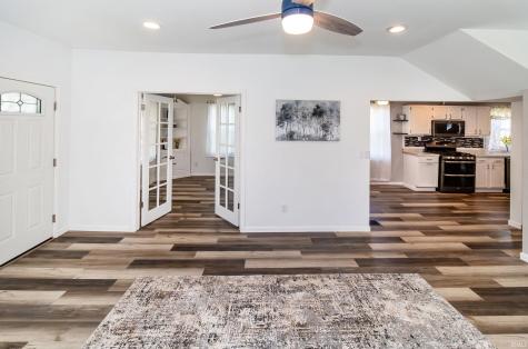 608 N Main Street Bicknell IN 47512