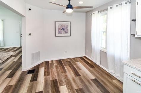 608 N Main Street Bicknell IN 47512