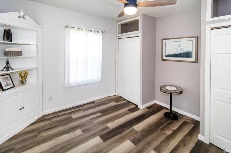 608 N Main Street Bicknell IN 47512