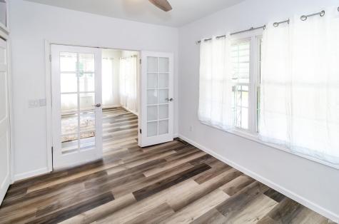 608 N Main Street Bicknell IN 47512