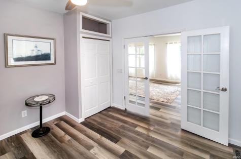 608 N Main Street Bicknell IN 47512