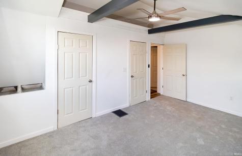 608 N Main Street Bicknell IN 47512
