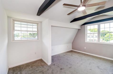 608 N Main Street Bicknell IN 47512