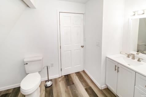 608 N Main Street Bicknell IN 47512