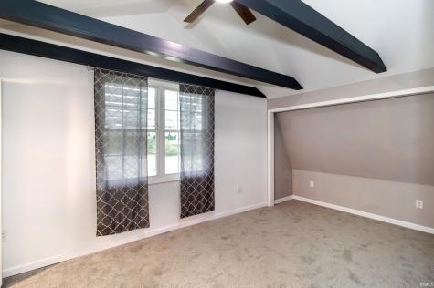 608 N Main Street Bicknell IN 47512