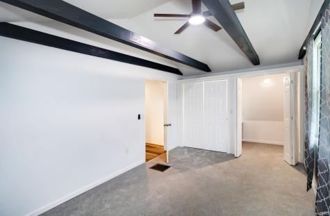 608 N Main Street Bicknell IN 47512