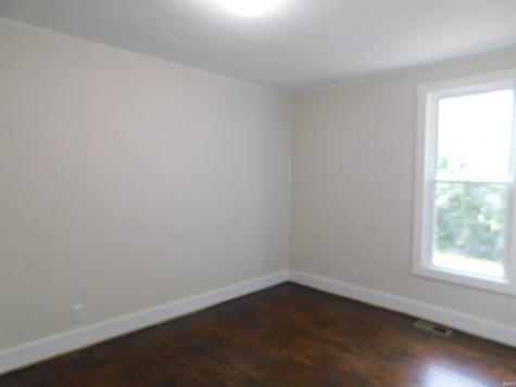 306 S Posey Street Salem IN 47167