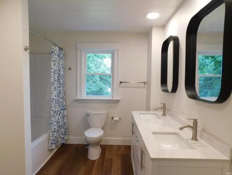 306 S Posey Street Salem IN 47167