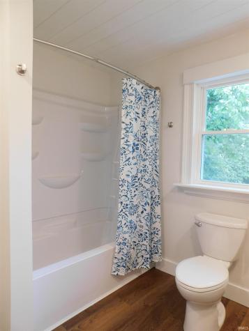 306 S Posey Street Salem IN 47167