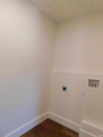 306 S Posey Street Salem IN 47167