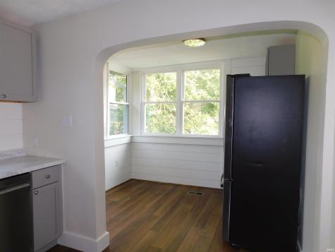 306 S Posey Street Salem IN 47167