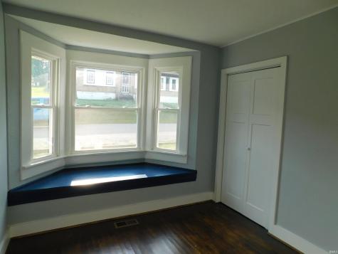 306 S Posey Street Salem IN 47167
