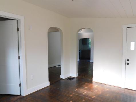 306 S Posey Street Salem IN 47167