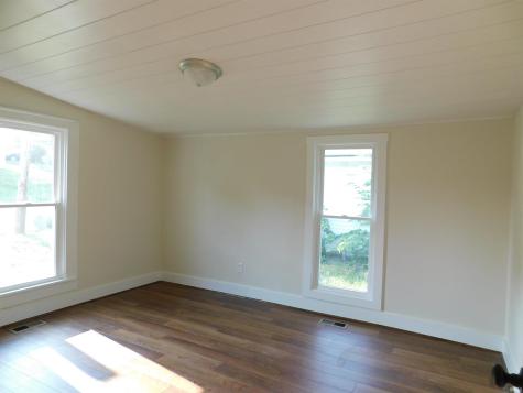 306 S Posey Street Salem IN 47167