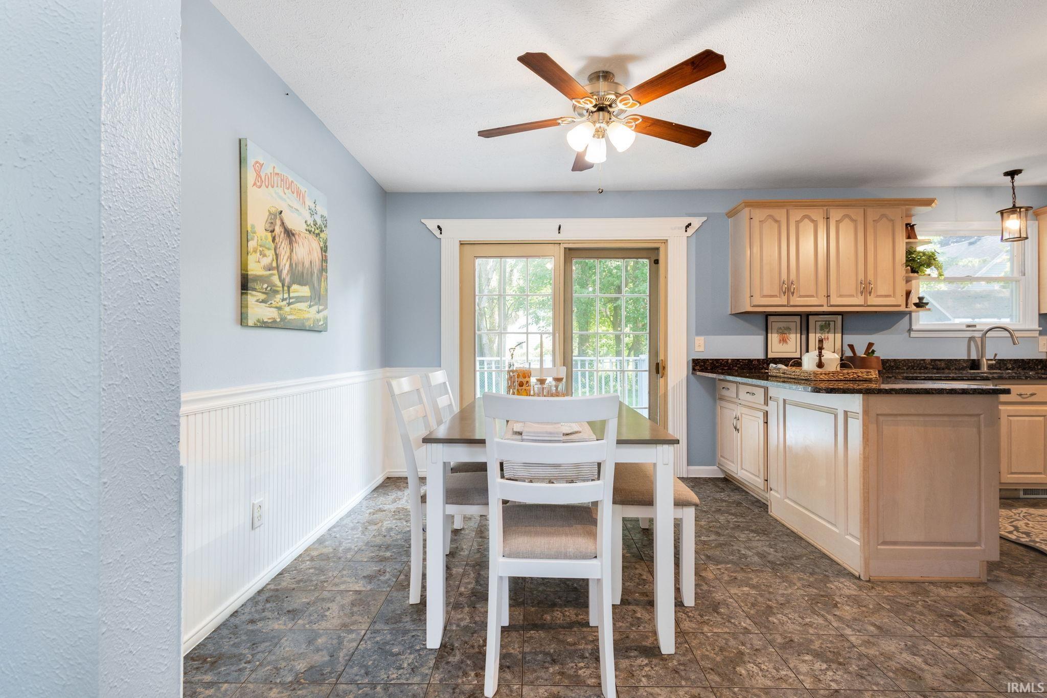 17744 Parker Drive South Bend IN 46635