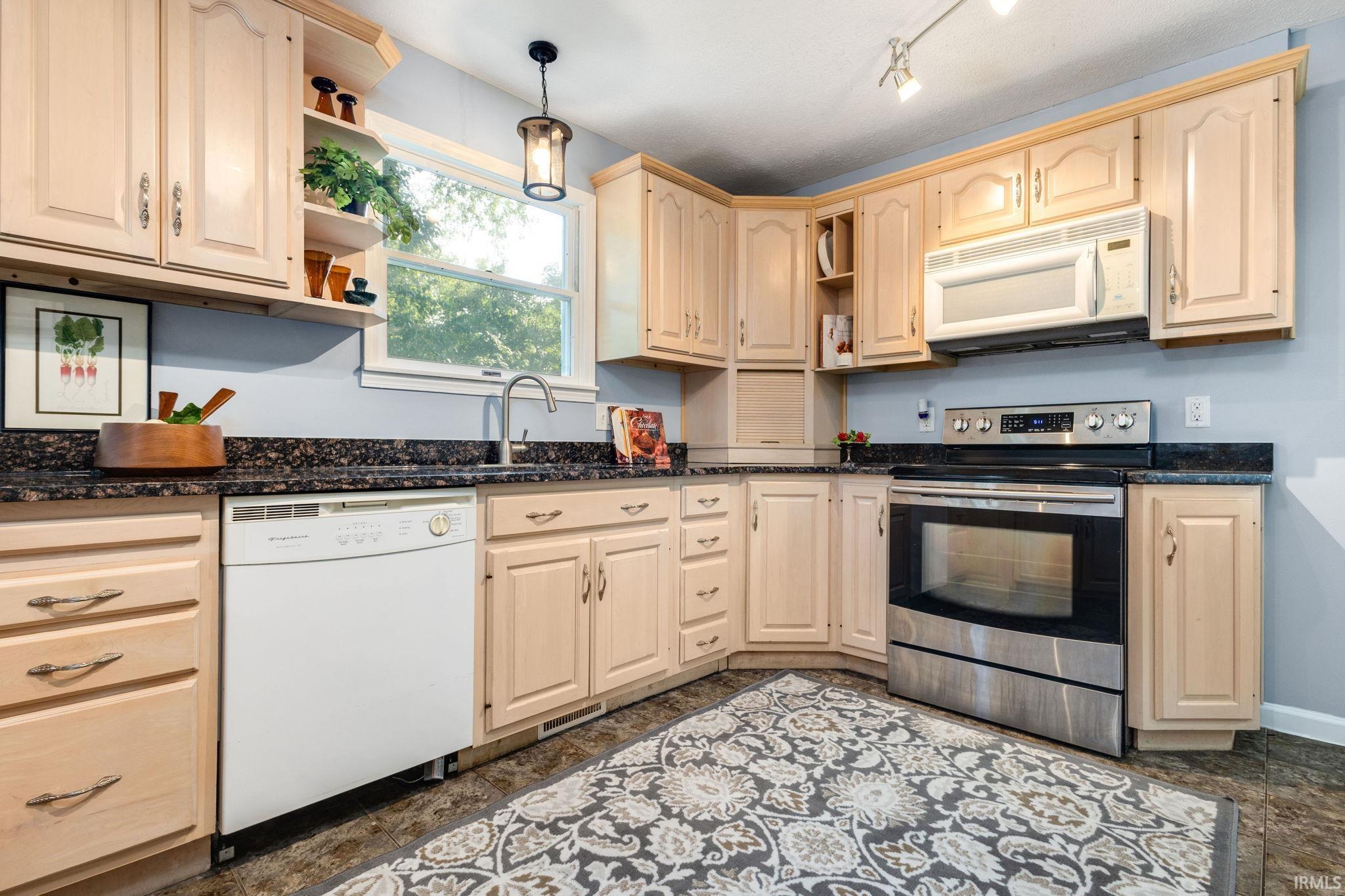 17744 Parker Drive South Bend IN 46635