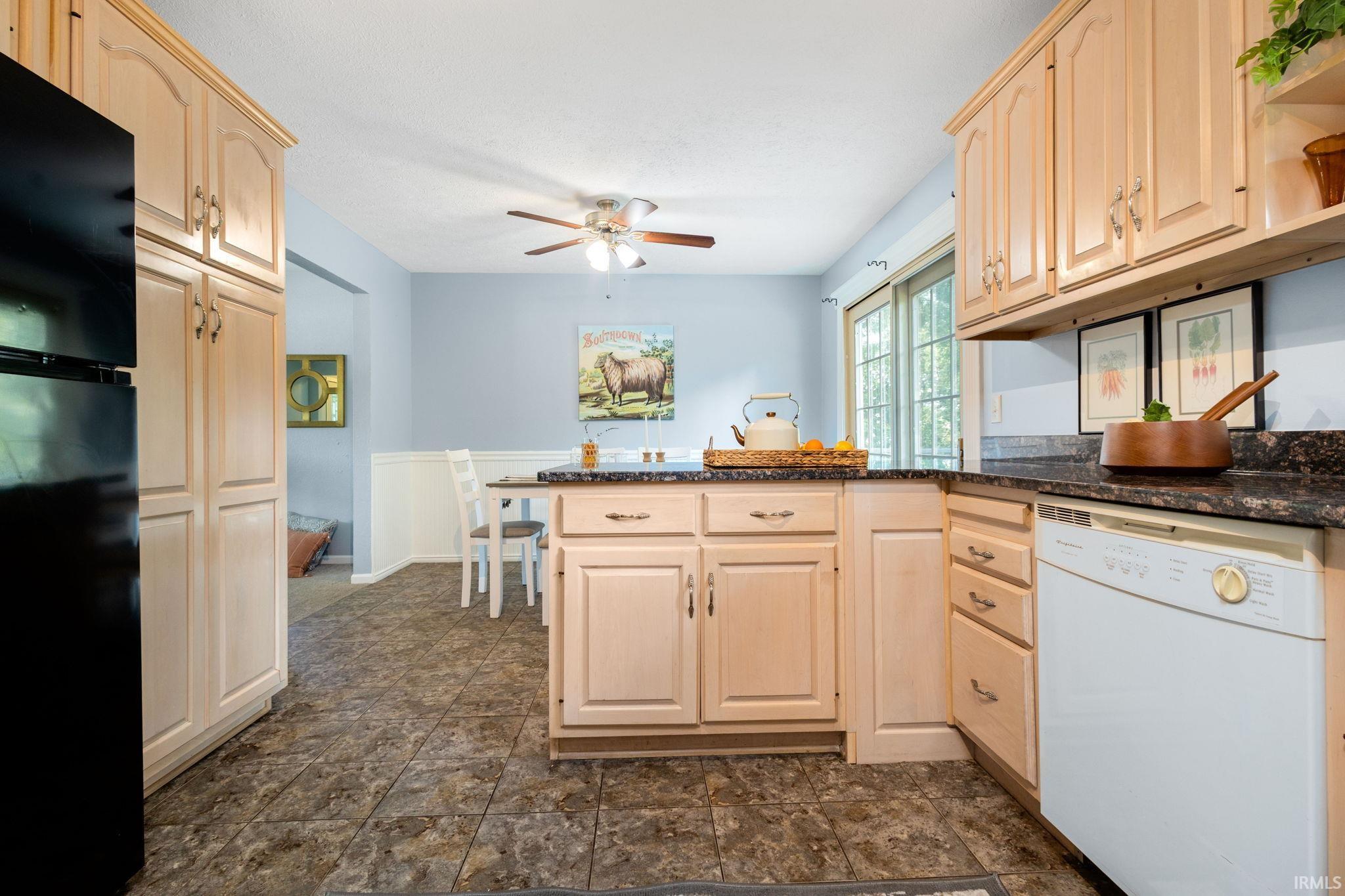 17744 Parker Drive South Bend IN 46635