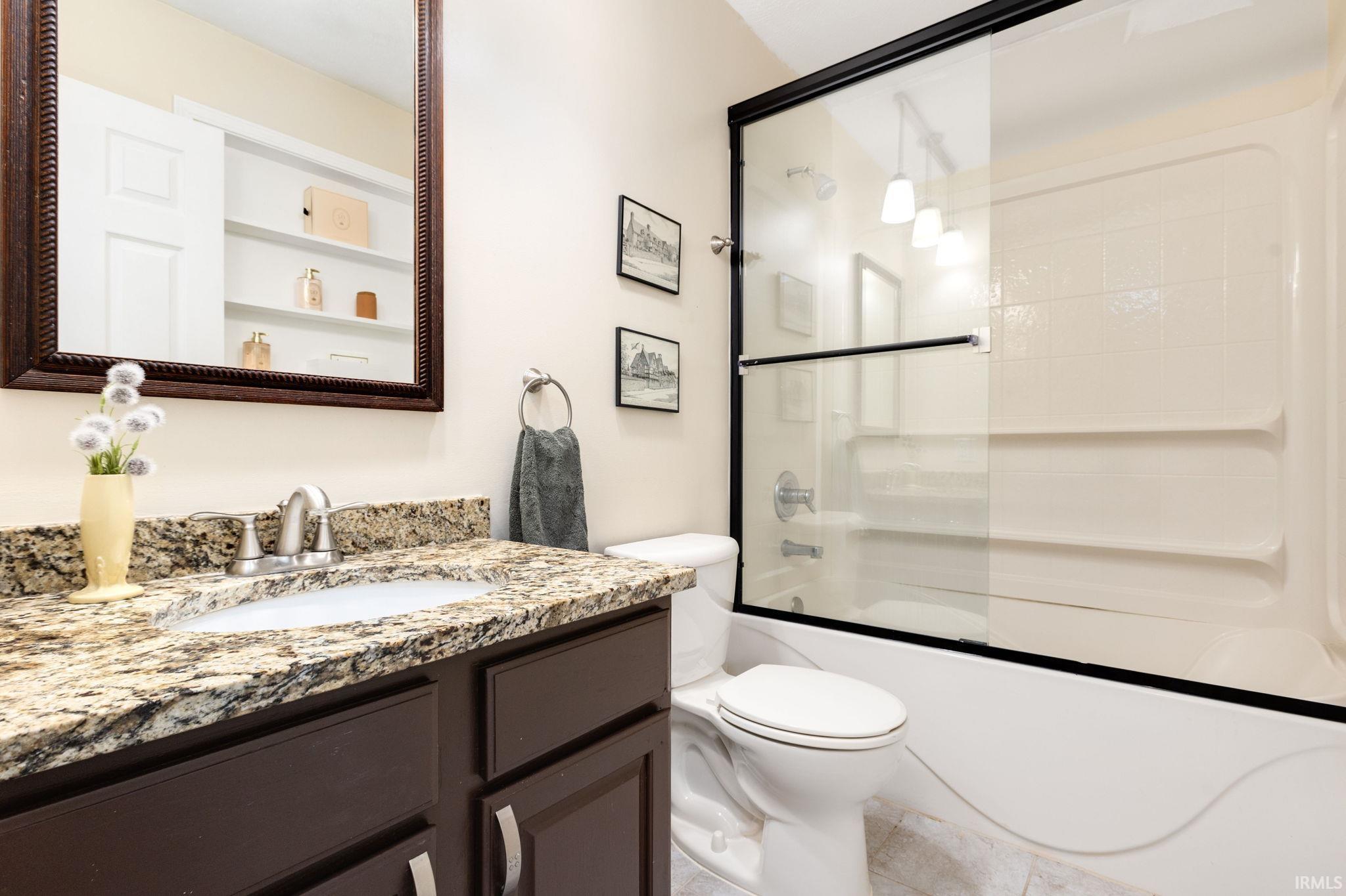 17744 Parker Drive South Bend IN 46635