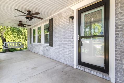17744 Parker Drive South Bend IN 46635
