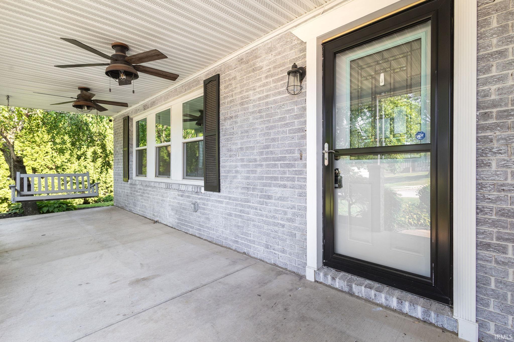 17744 Parker Drive South Bend IN 46635