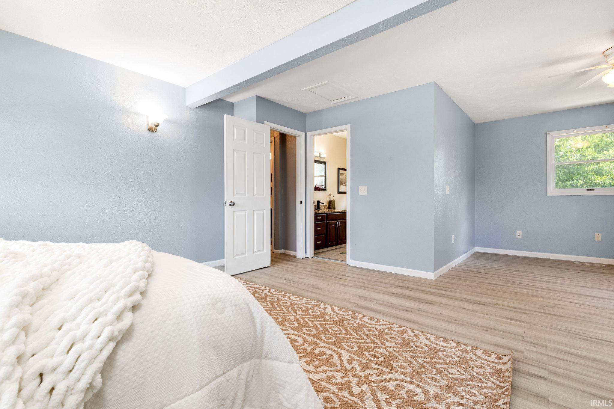 17744 Parker Drive South Bend IN 46635
