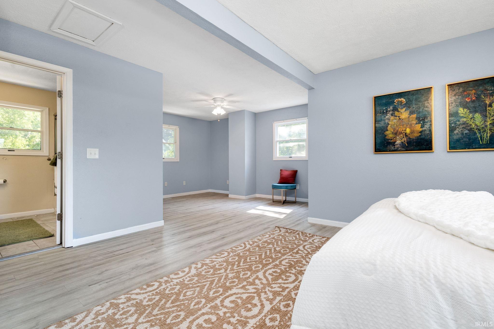 17744 Parker Drive South Bend IN 46635
