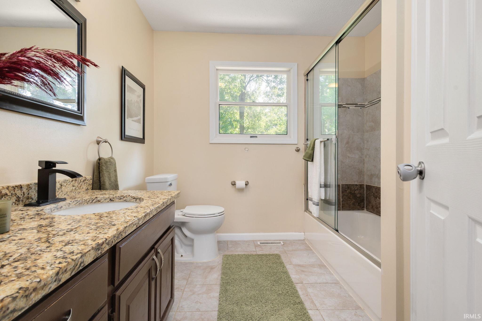 17744 Parker Drive South Bend IN 46635