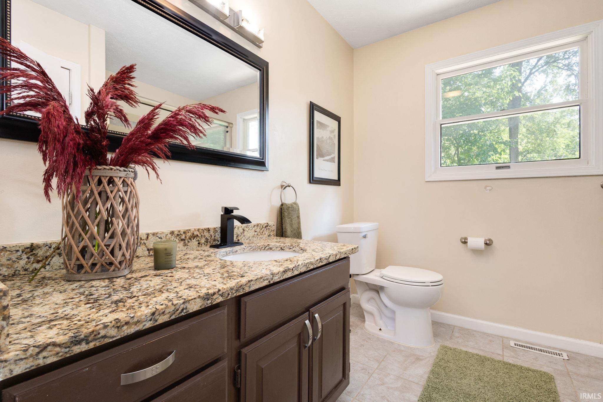 17744 Parker Drive South Bend IN 46635