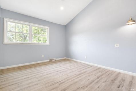 17744 Parker Drive South Bend IN 46635