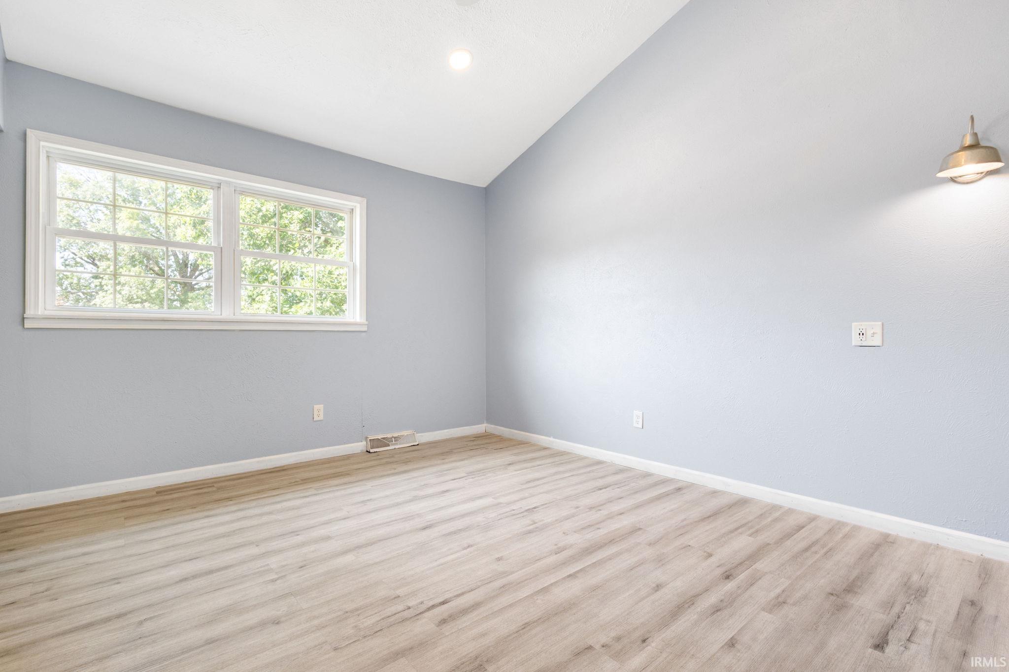 17744 Parker Drive South Bend IN 46635