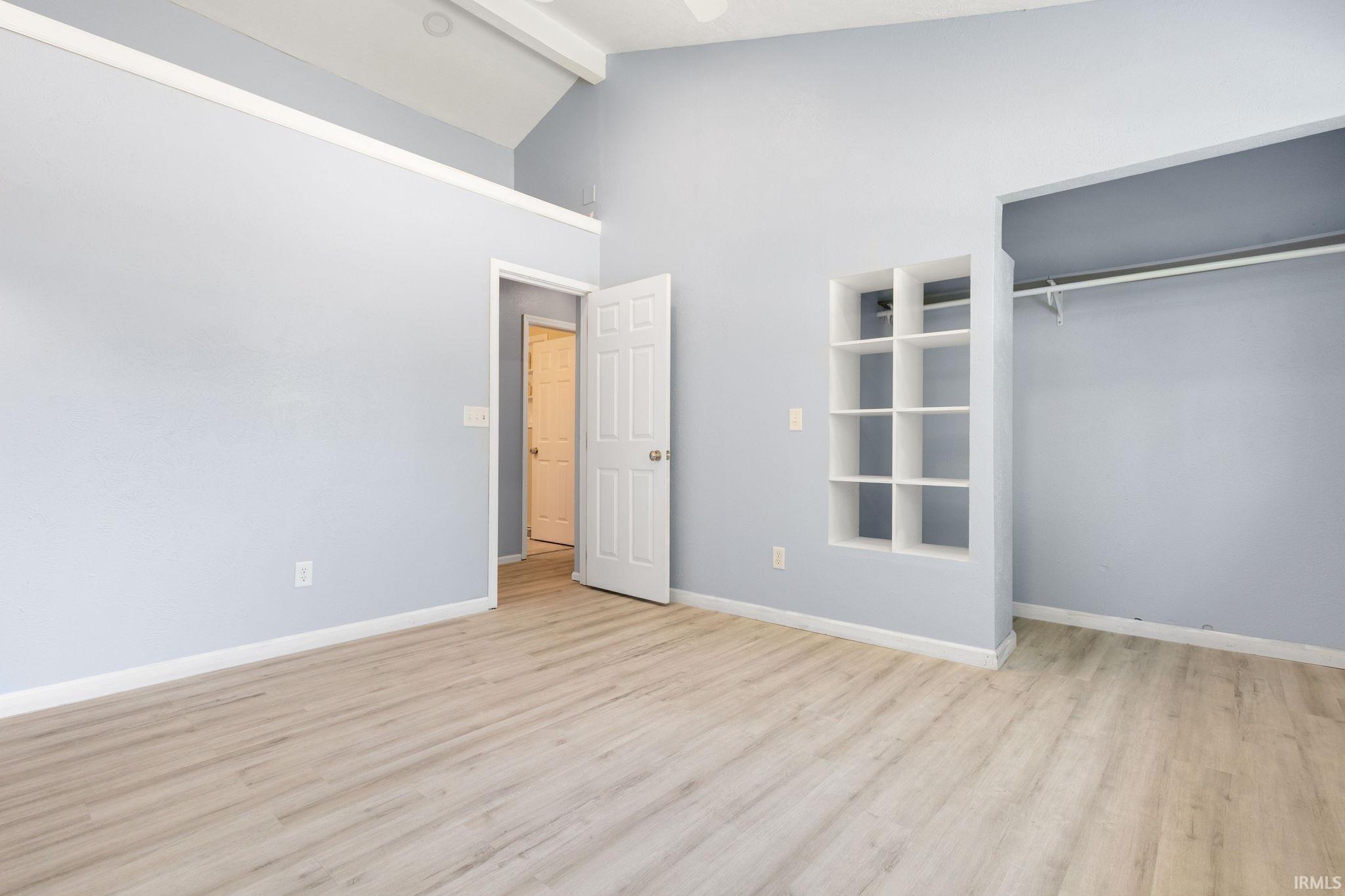 17744 Parker Drive South Bend IN 46635