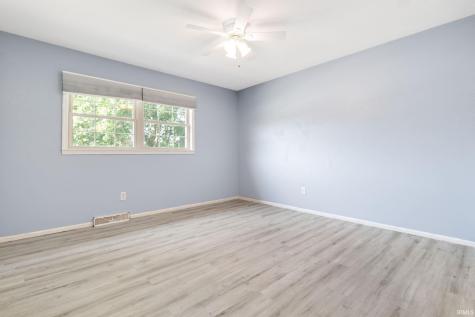 17744 Parker Drive South Bend IN 46635