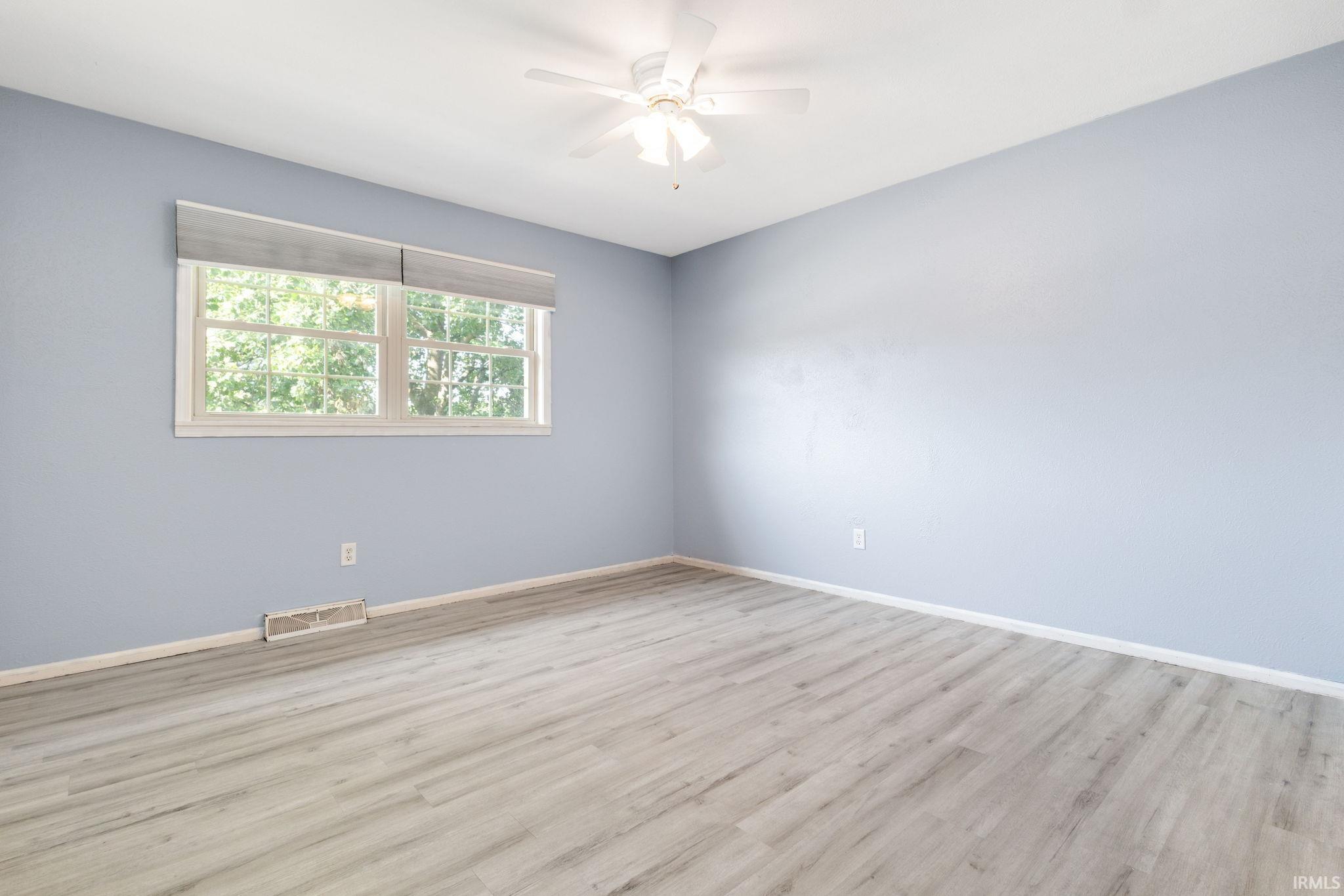 17744 Parker Drive South Bend IN 46635