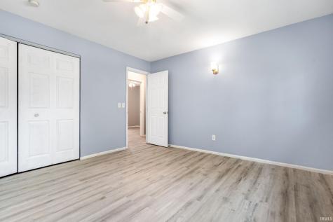17744 Parker Drive South Bend IN 46635