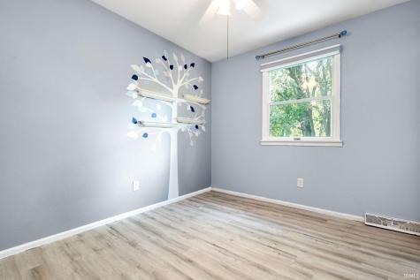 17744 Parker Drive South Bend IN 46635