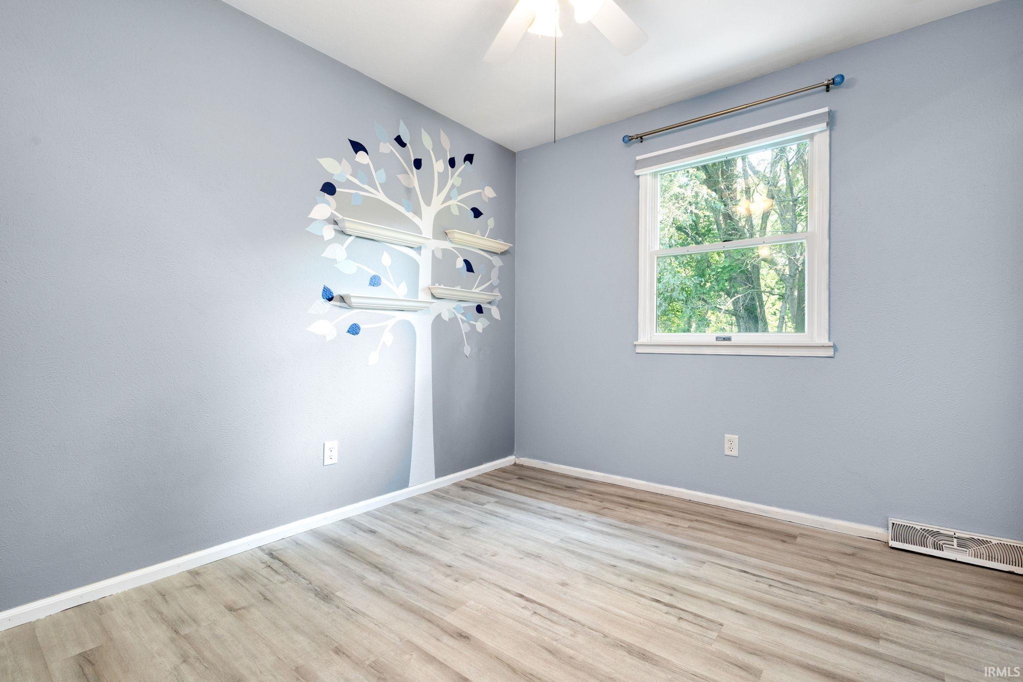 17744 Parker Drive South Bend IN 46635