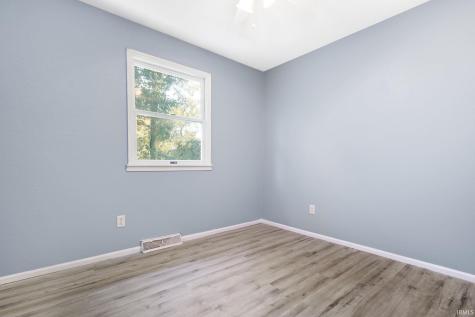17744 Parker Drive South Bend IN 46635