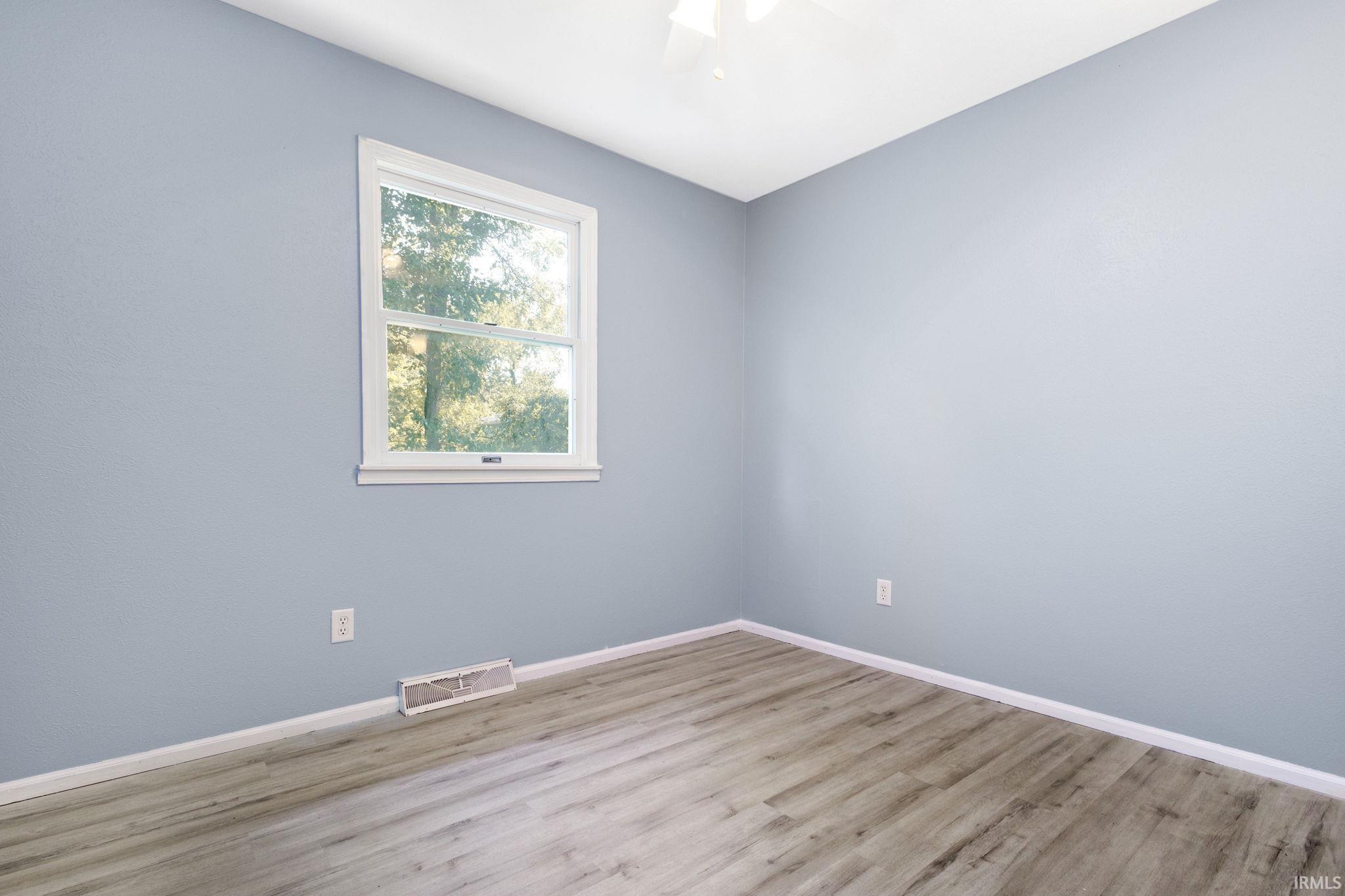 17744 Parker Drive South Bend IN 46635