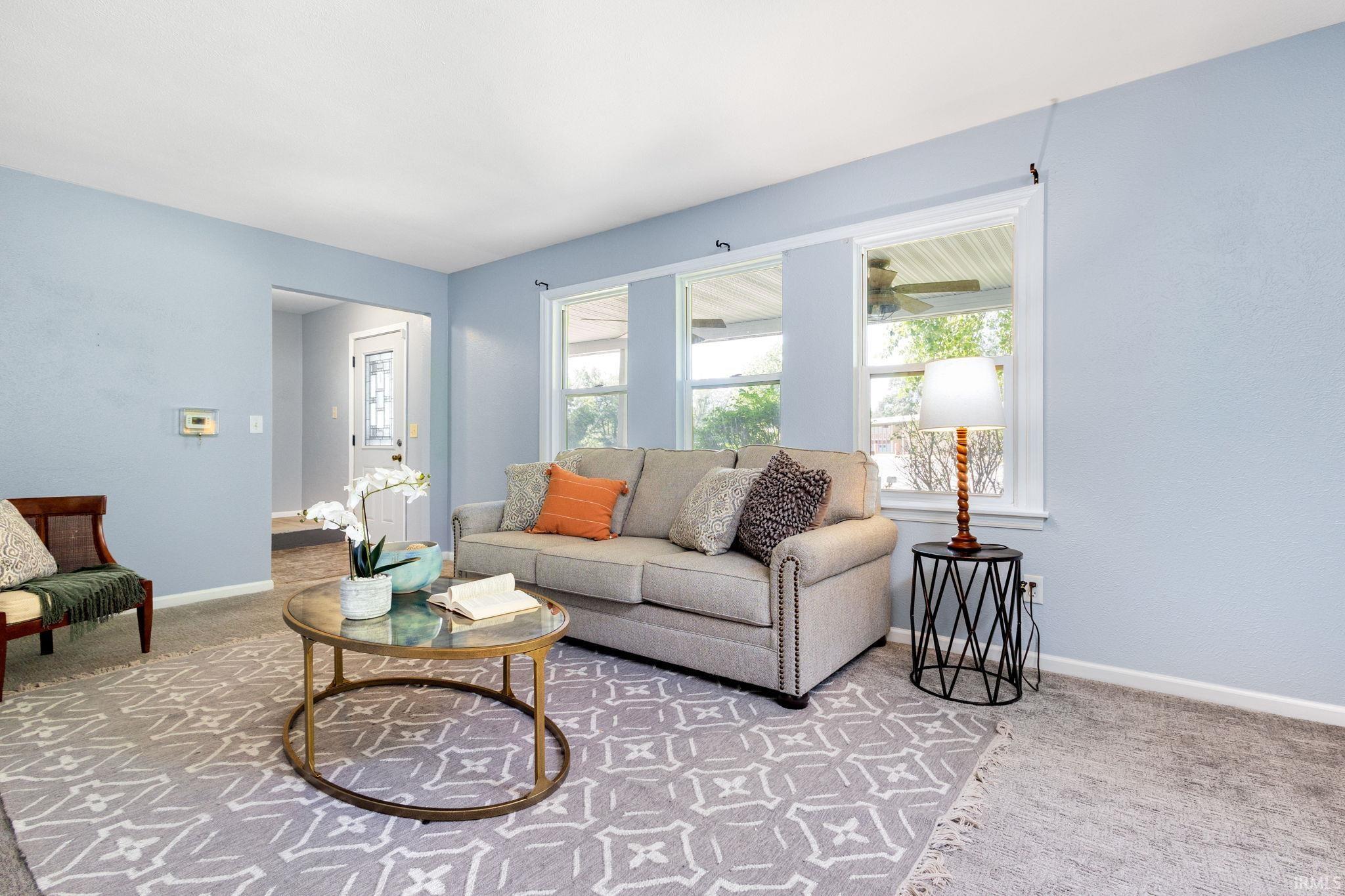 17744 Parker Drive South Bend IN 46635