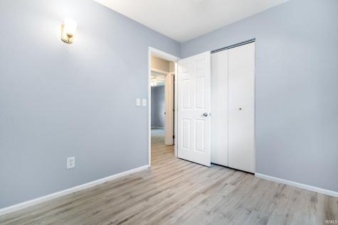 17744 Parker Drive South Bend IN 46635