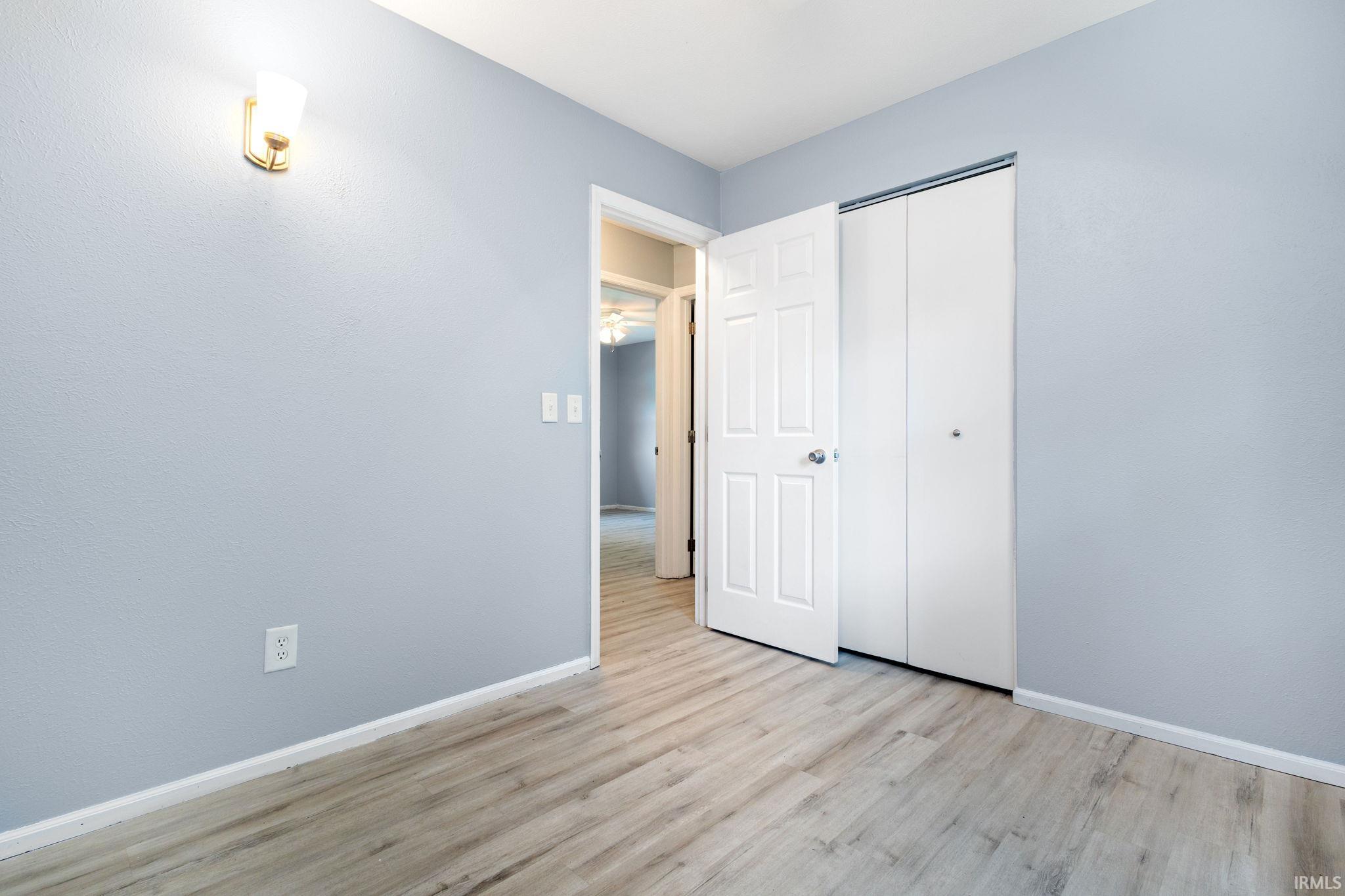 17744 Parker Drive South Bend IN 46635