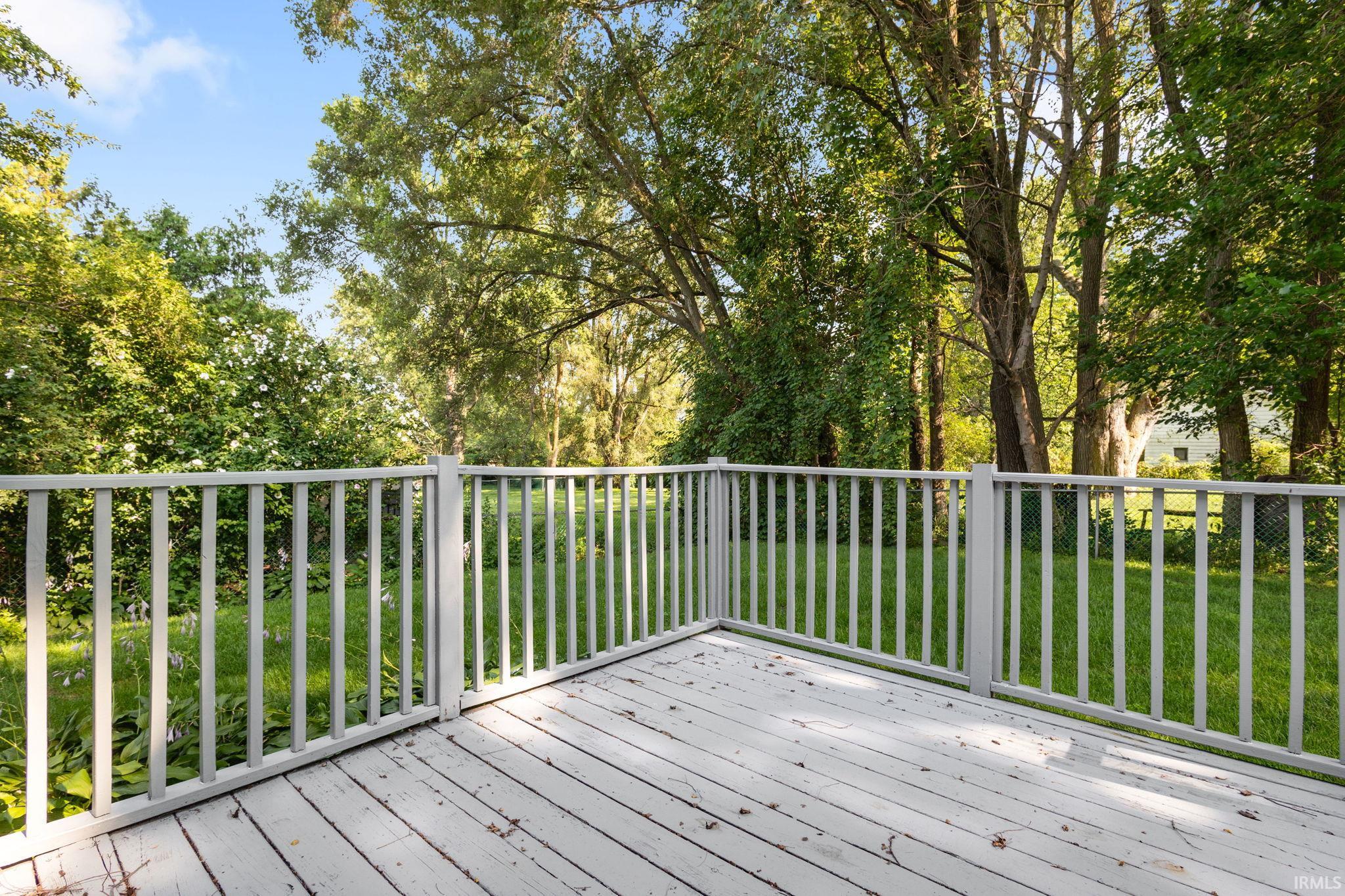 17744 Parker Drive South Bend IN 46635