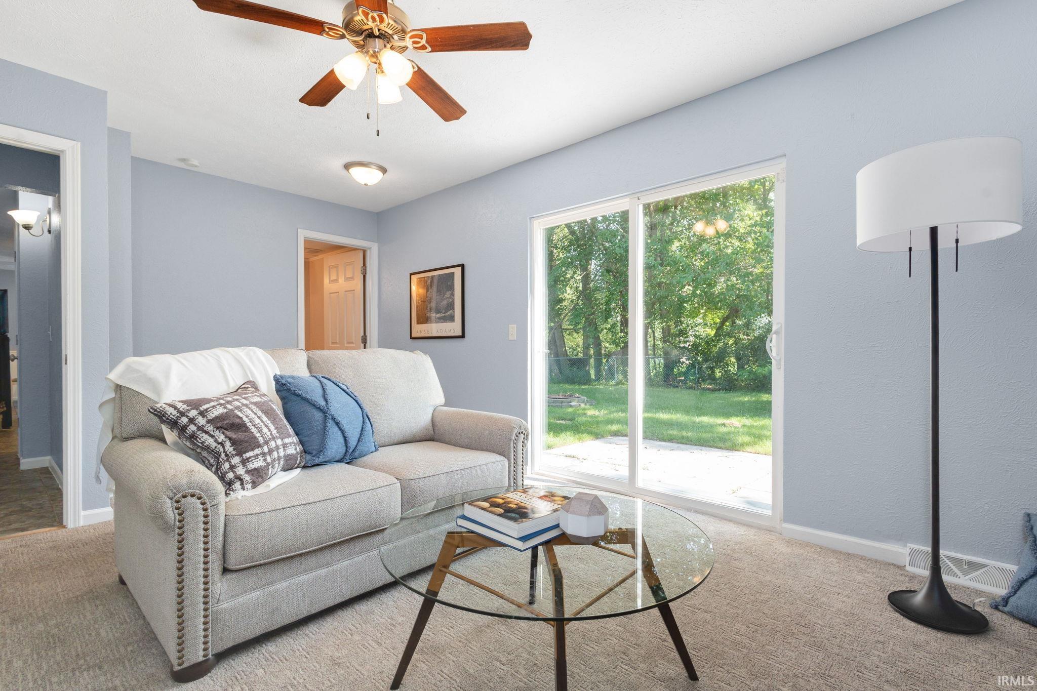 17744 Parker Drive South Bend IN 46635