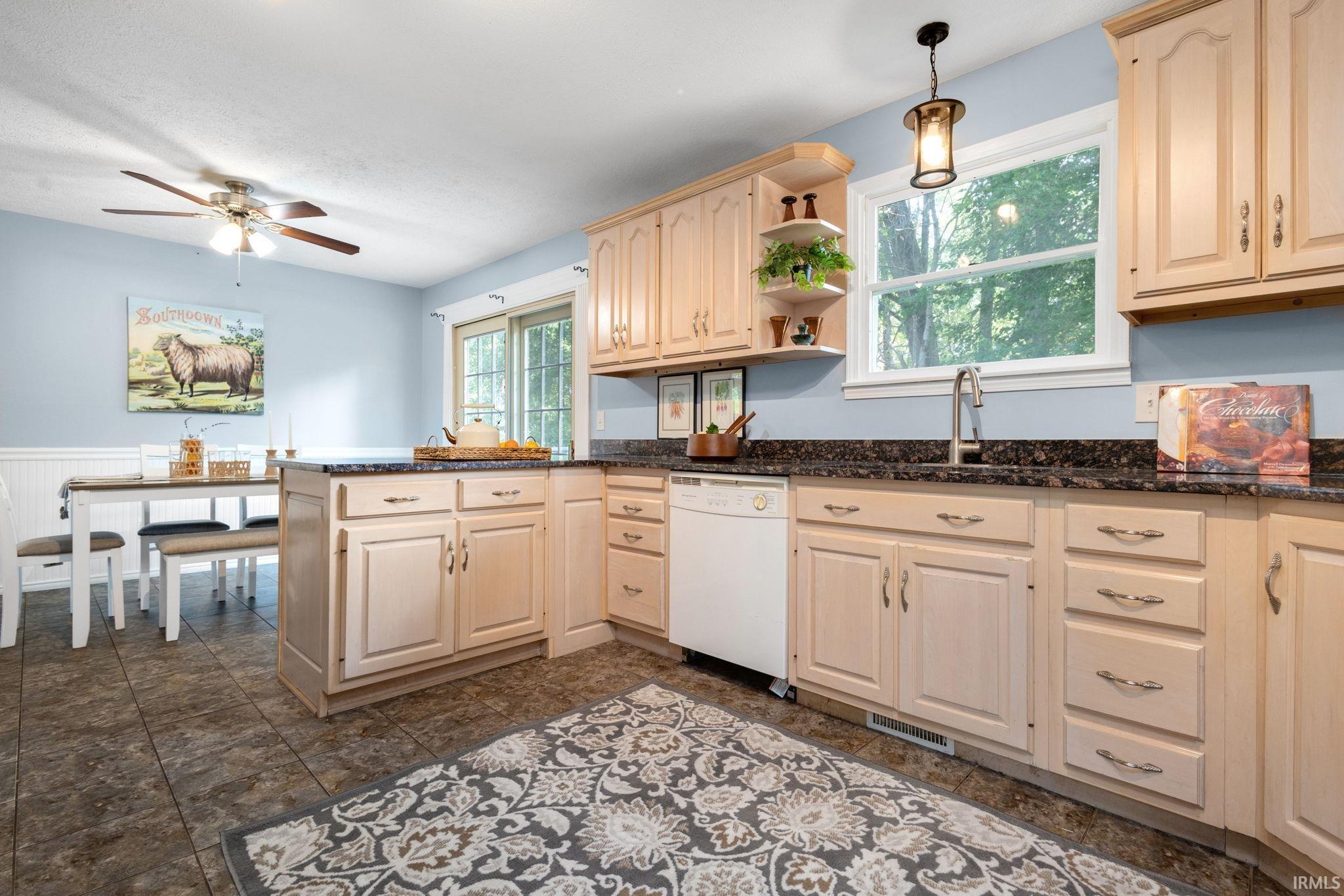 17744 Parker Drive South Bend IN 46635