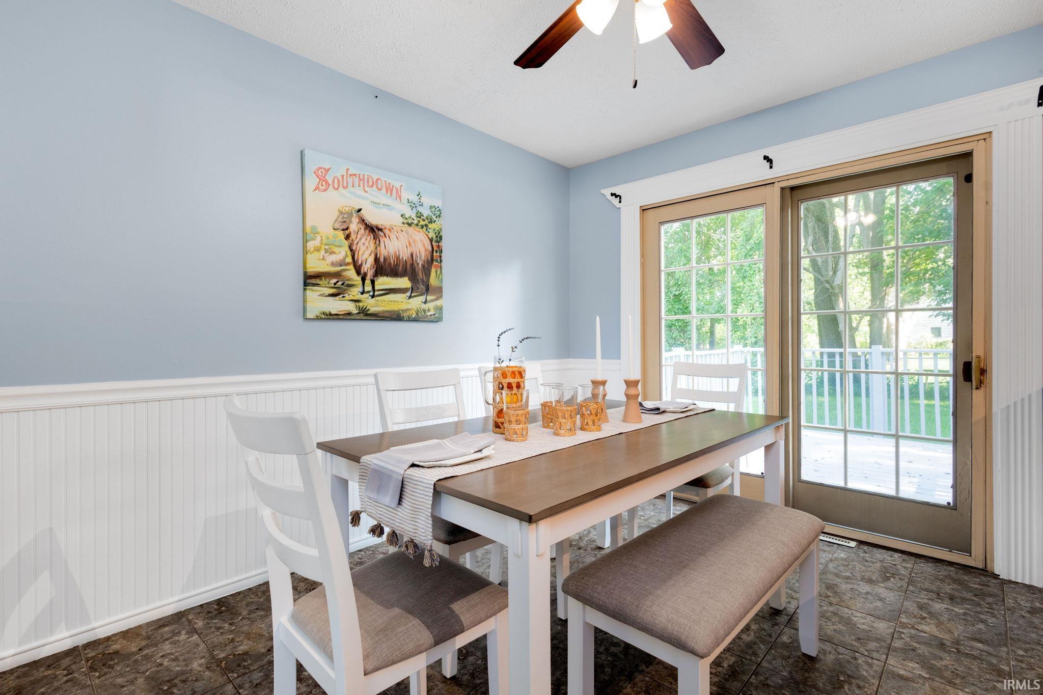 17744 Parker Drive South Bend IN 46635