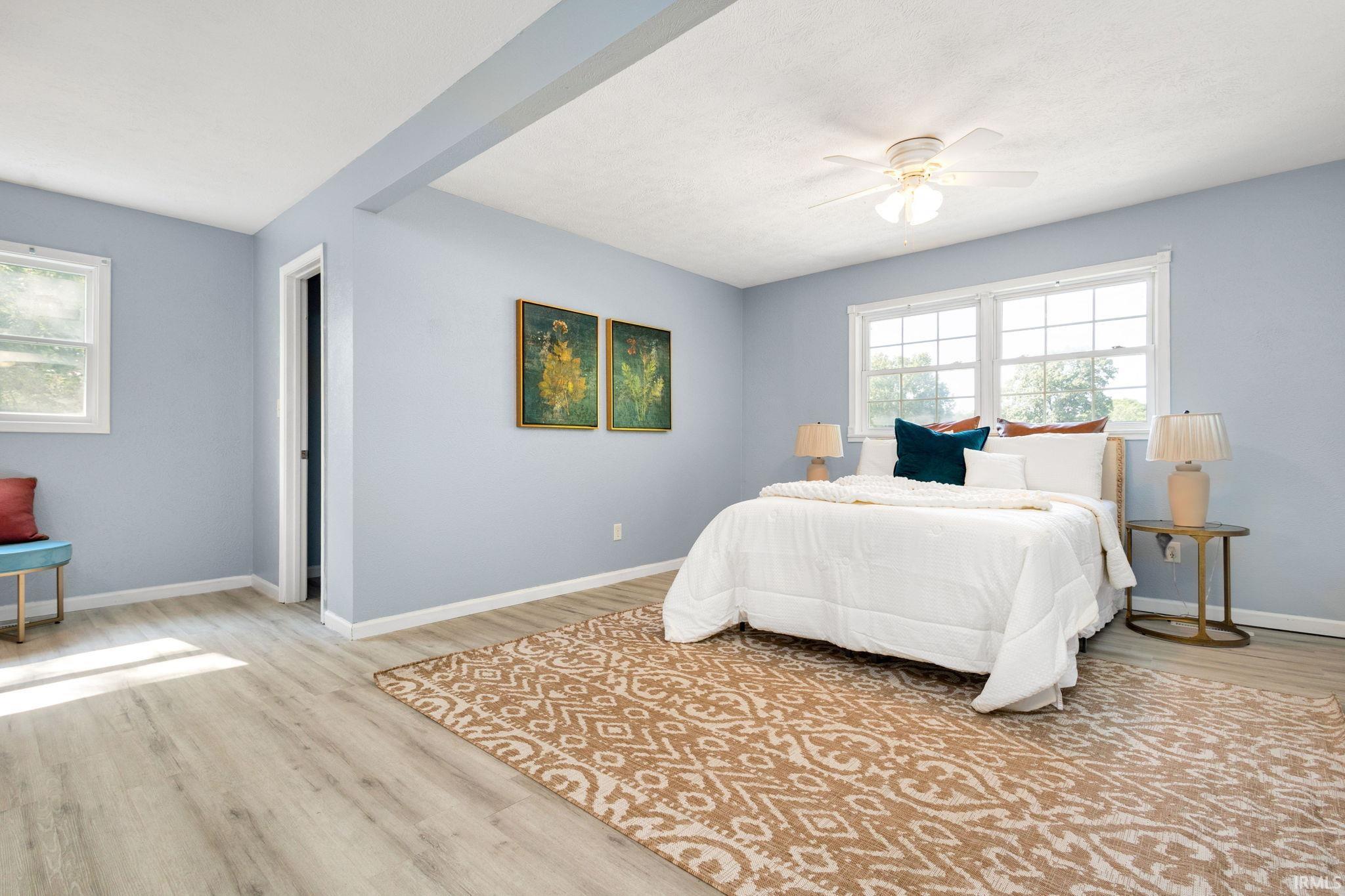 17744 Parker Drive South Bend IN 46635
