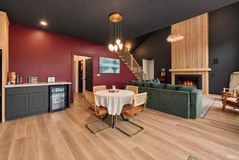 5 Creekside Lane Wabash IN 46992